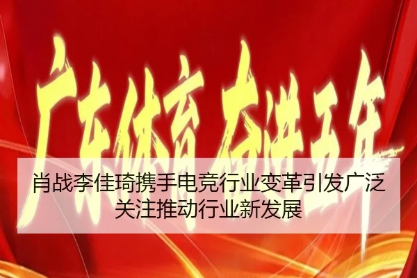 img_1781185066005_36_1_919.jpg