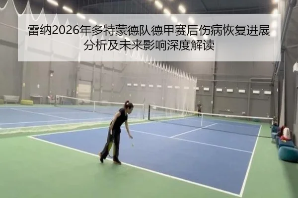 雷纳2026年多特蒙德队德甲赛后伤病恢复进展分析及未来影响深度解读